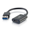 C2G (CABLES TO GO) 54428