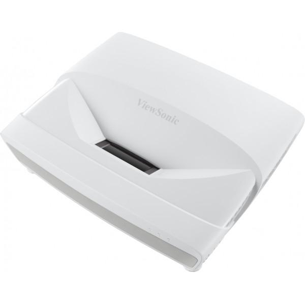 ViewSonic LS831WU