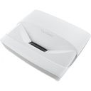 ViewSonic LS831WU