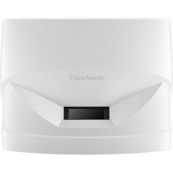 ViewSonic LS831WU