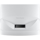 ViewSonic LS831WU