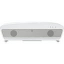 ViewSonic LS831WU