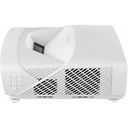 ViewSonic LS831WU