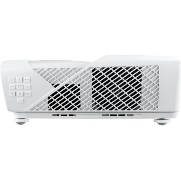 ViewSonic LS831WU