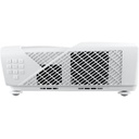 ViewSonic LS831WU