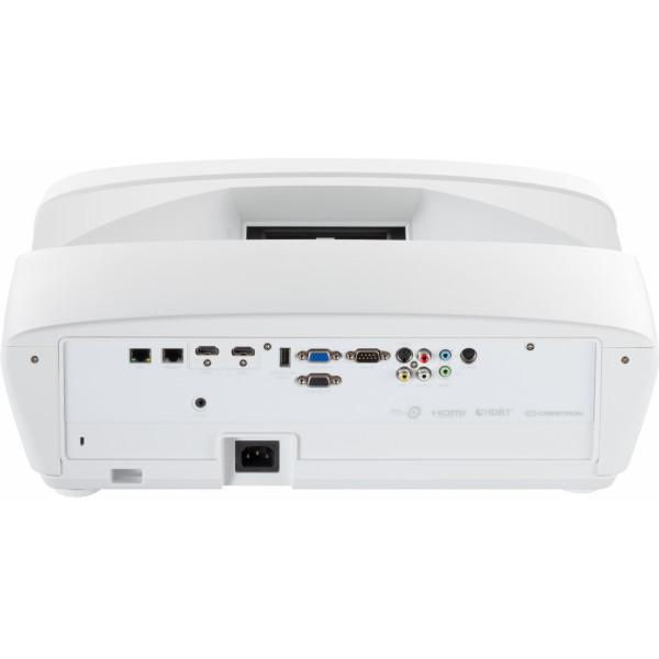 ViewSonic LS831WU