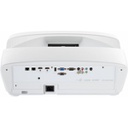 ViewSonic LS831WU