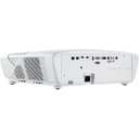ViewSonic LS831WU