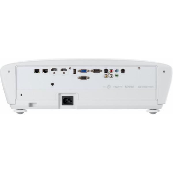 ViewSonic LS831WU