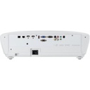 ViewSonic LS831WU