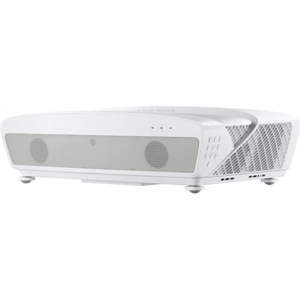 ViewSonic LS831WU