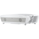 ViewSonic LS831WU