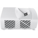 ViewSonic LS831WU
