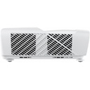ViewSonic LS831WU