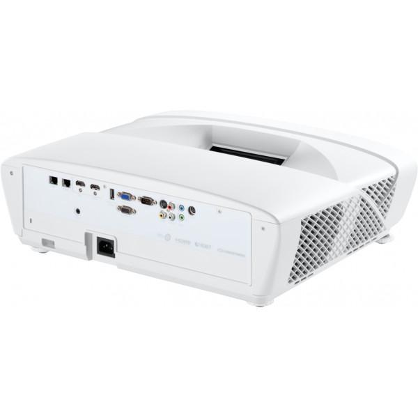 ViewSonic LS831WU