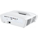 ViewSonic LS831WU