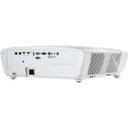 ViewSonic LS831WU