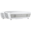 ViewSonic LS831WU