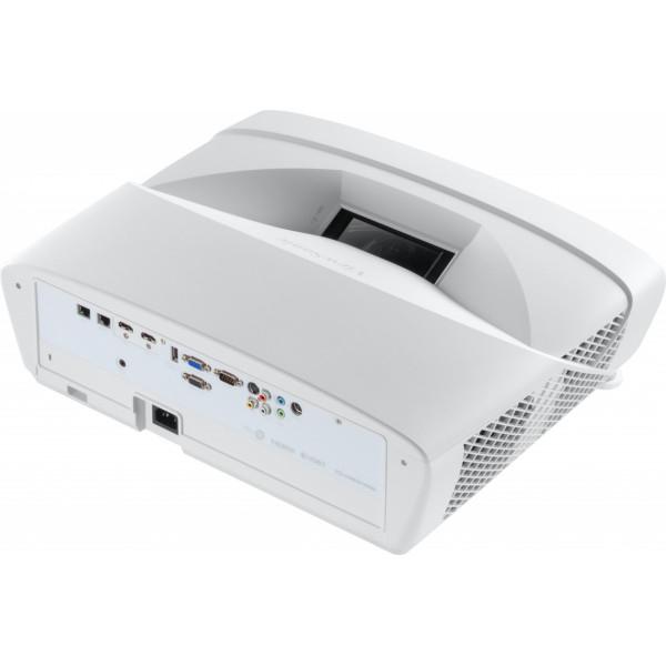 ViewSonic LS831WU