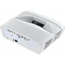 ViewSonic LS831WU