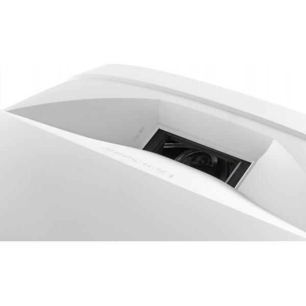 ViewSonic LS831WU