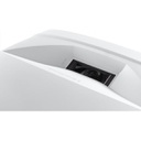 ViewSonic LS831WU