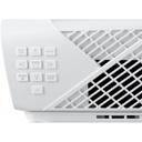 ViewSonic LS831WU