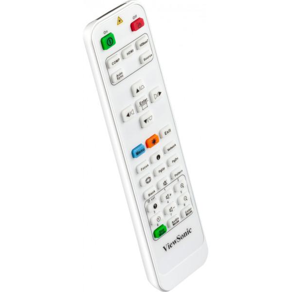 ViewSonic LS831WU