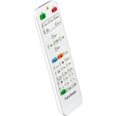 ViewSonic LS831WU