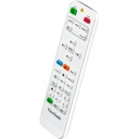 ViewSonic LS831WU