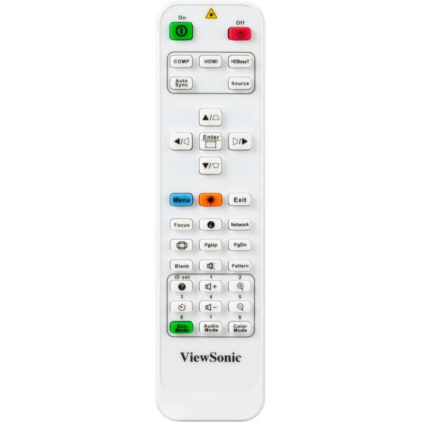 ViewSonic LS831WU