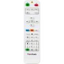 ViewSonic LS831WU
