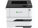 LEXMARK 29S0250
