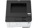 LEXMARK 29S0250