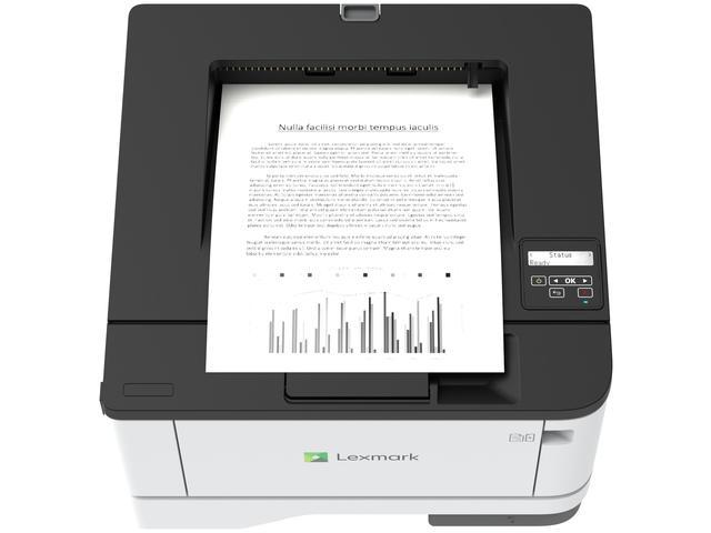 LEXMARK 29S0250
