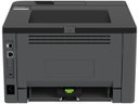 LEXMARK 29S0250