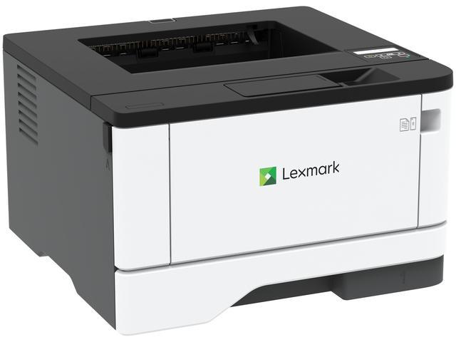 LEXMARK 29S0100