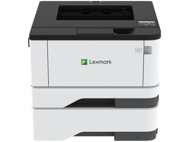 LEXMARK 29S0100