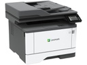 LEXMARK 29S0150