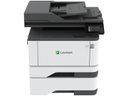 LEXMARK 29S0150