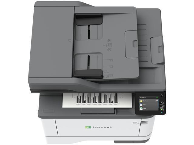 LEXMARK 29S0150