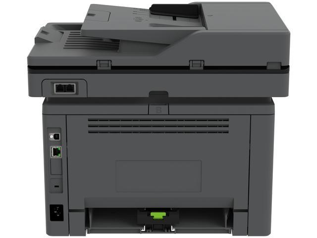 LEXMARK 29S0150