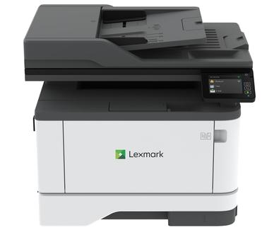 LEXMARK 29S0150