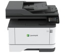 LEXMARK 29S0150