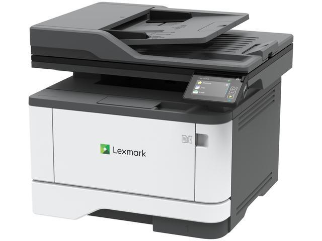 LEXMARK 29S0200