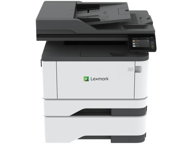 LEXMARK 29S0200