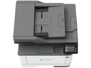 LEXMARK 29S0200