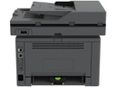 LEXMARK 29S0500