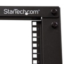 STARTECH.COM 4POSTRACK18U