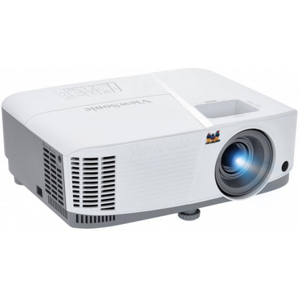 ViewSonic PG707X